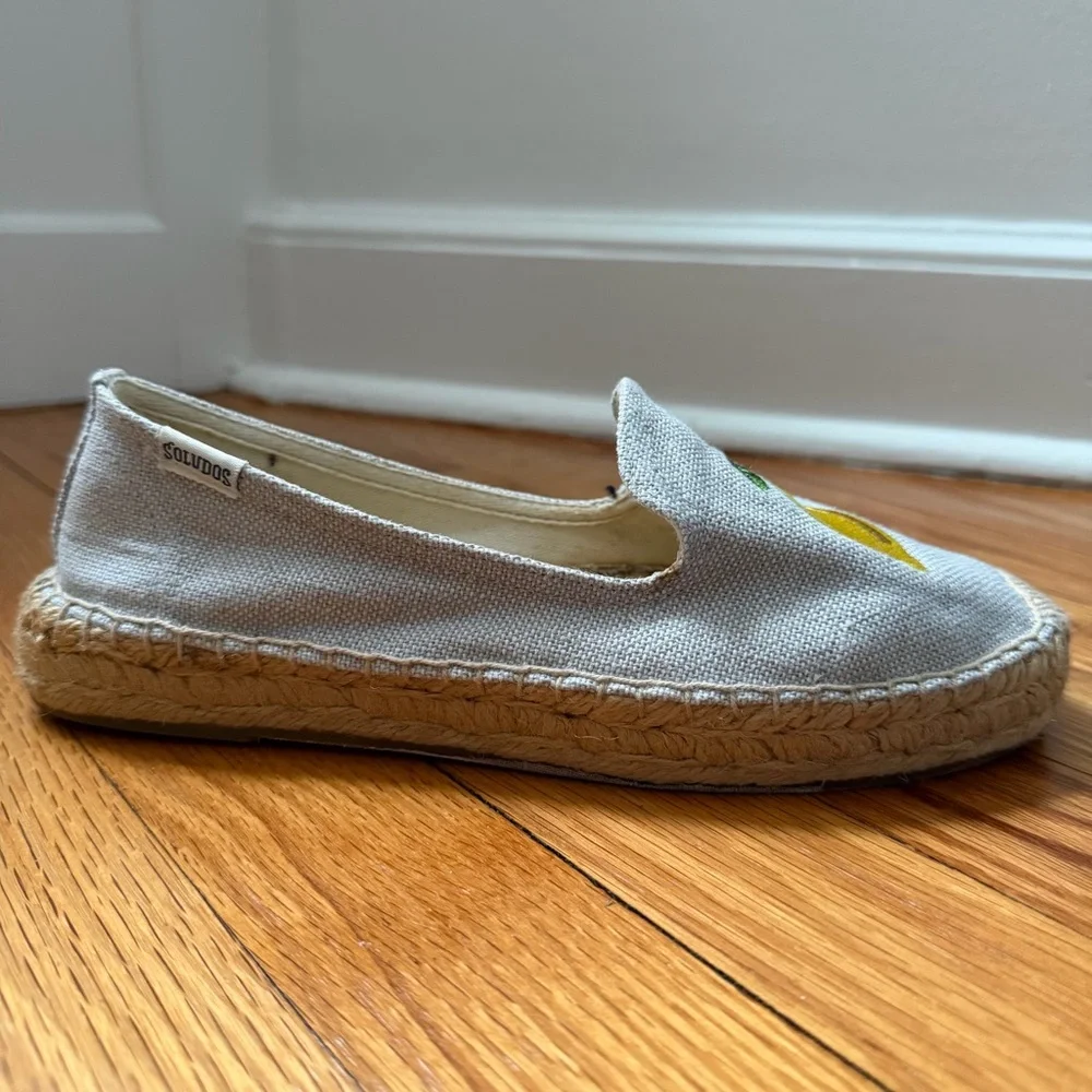soludos lemons